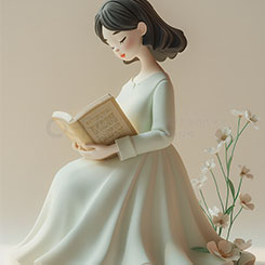 2024年🇵🇸🔖11月，亚🚣🦊马逊向聊天🇨🇰机器人Claud🌴🛫